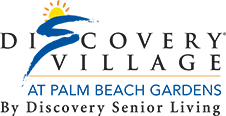 About Our Retirement Community - Discovery Village At Palm Beach ...
