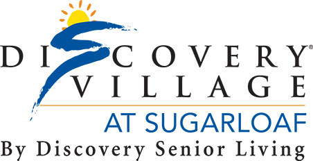 3 Reasons To Choose Luxury Assisted Living - Discovery Village