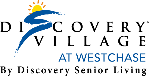 https://www.discoveryvillages.com/wp-content/uploads/2020/06/Discovery-Village-At-Westchase-Logo-500.png