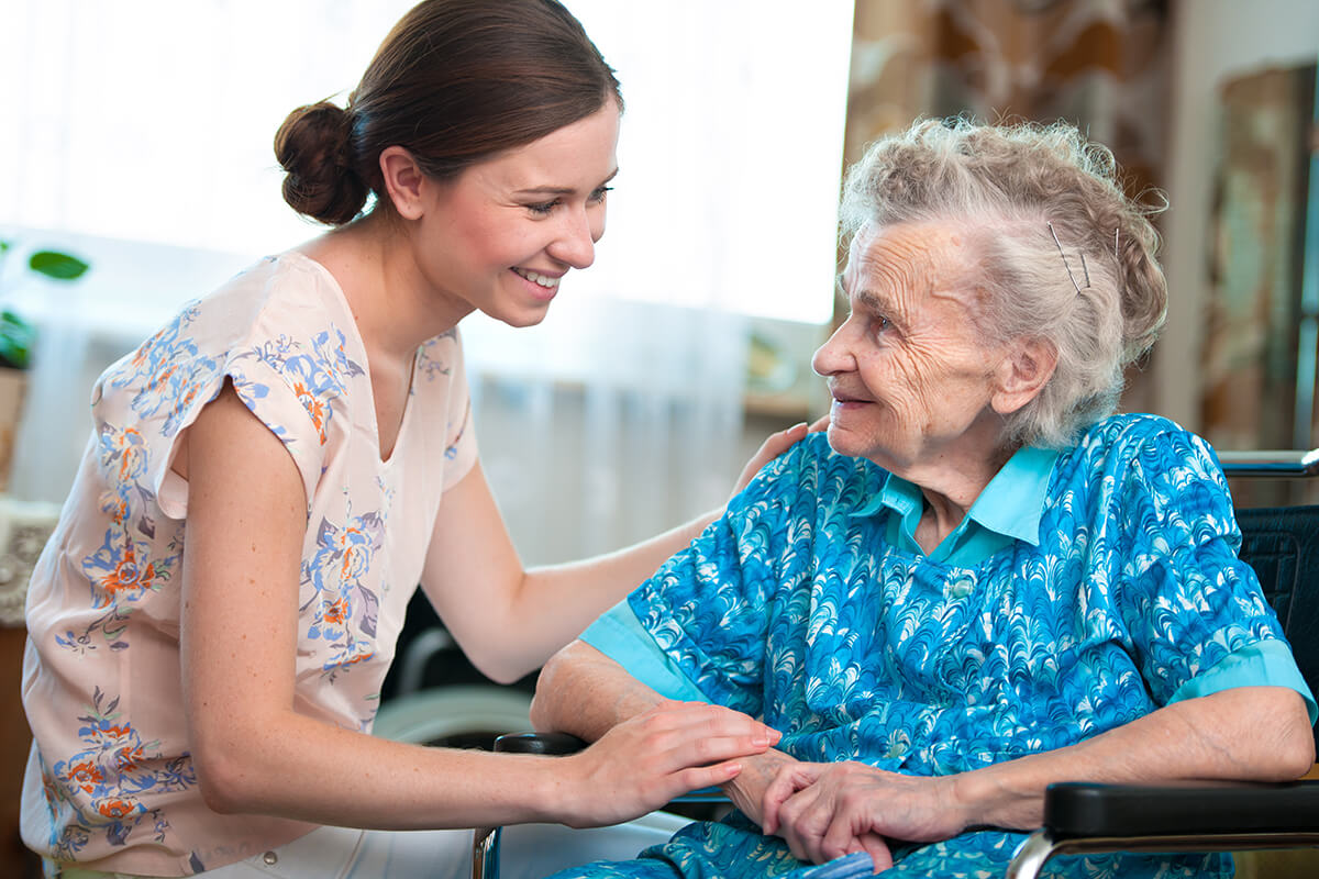 how-can-i-manage-the-cost-of-assisted-living-in-phoenix-zesty-things