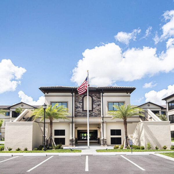 senior living naples fl