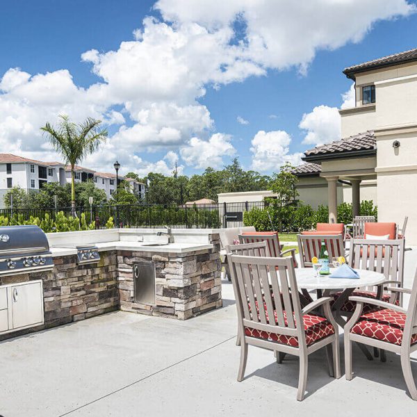 senior living naples fl