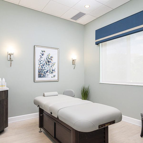 senior living naples fl