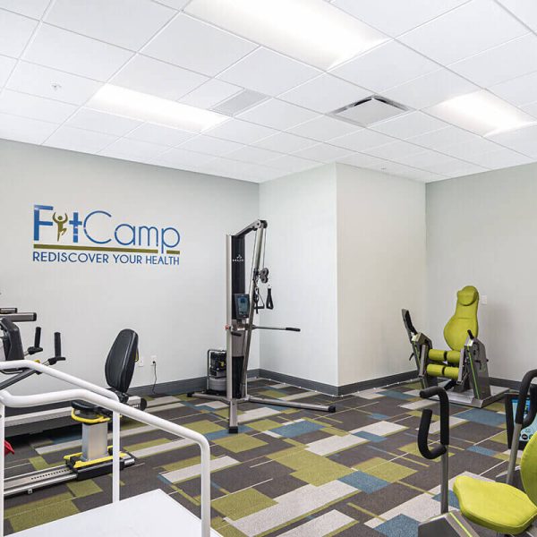 senior living naples fl