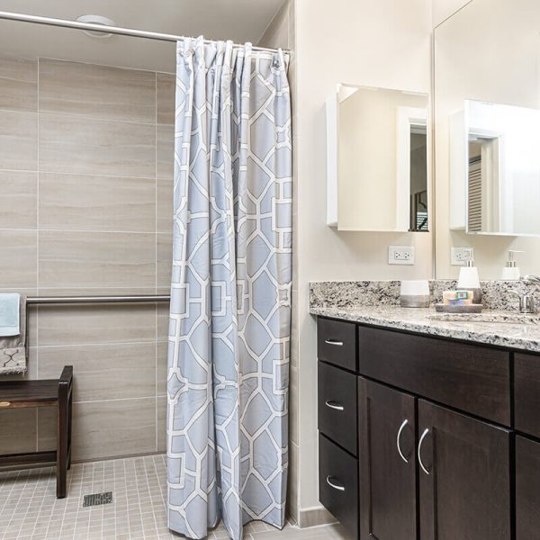 senior living naples fl