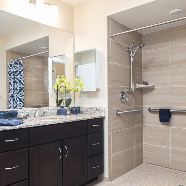 senior living naples fl