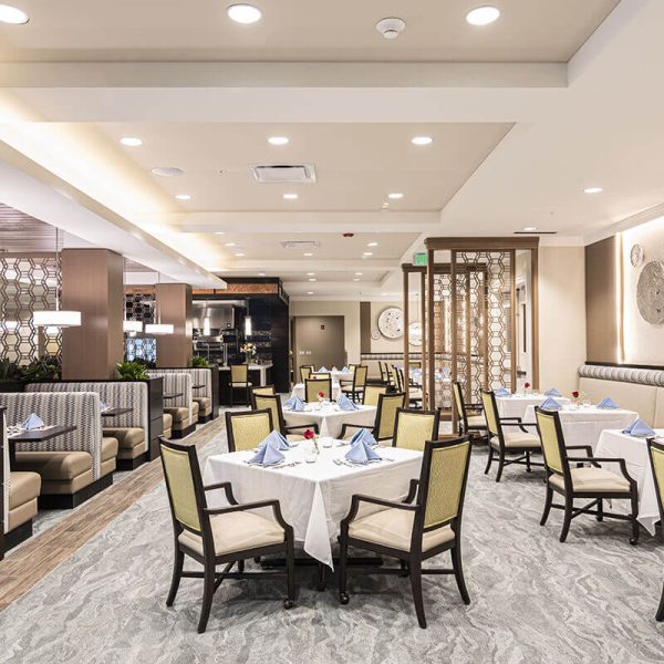 senior living naples fl