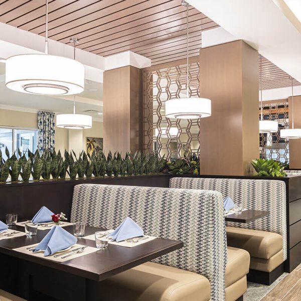 senior living naples fl