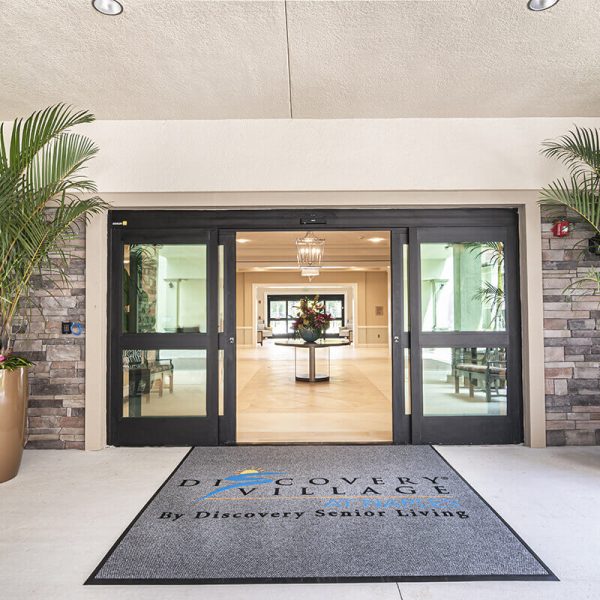 senior living naples fl