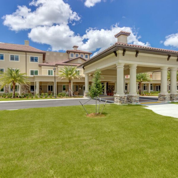 45531__Front_of_Building7