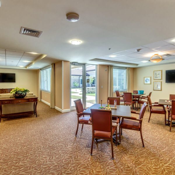 MC 45531__Memory_Community_Area