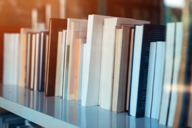 Books-Set-in-Texas examples of books set in Texas