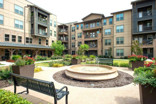 DV-Alliance-Town-Center-Press-Release