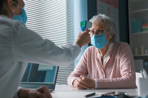 Discovery-Senior-Living-Initiates-COVID-19-Testing-for-Communities-Nationwide-Dominion