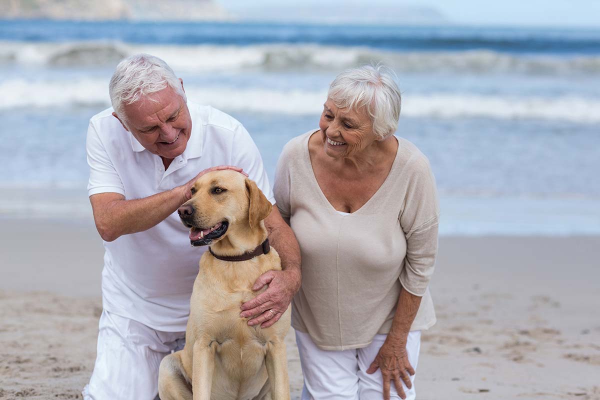 benefits-of-pet-ownership-for-seniors