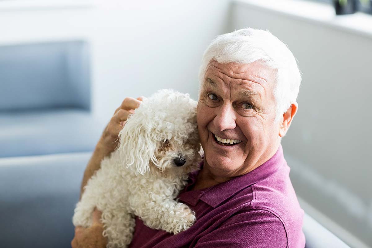 benefits-of-pet-ownership-for-seniors-senior-living-home