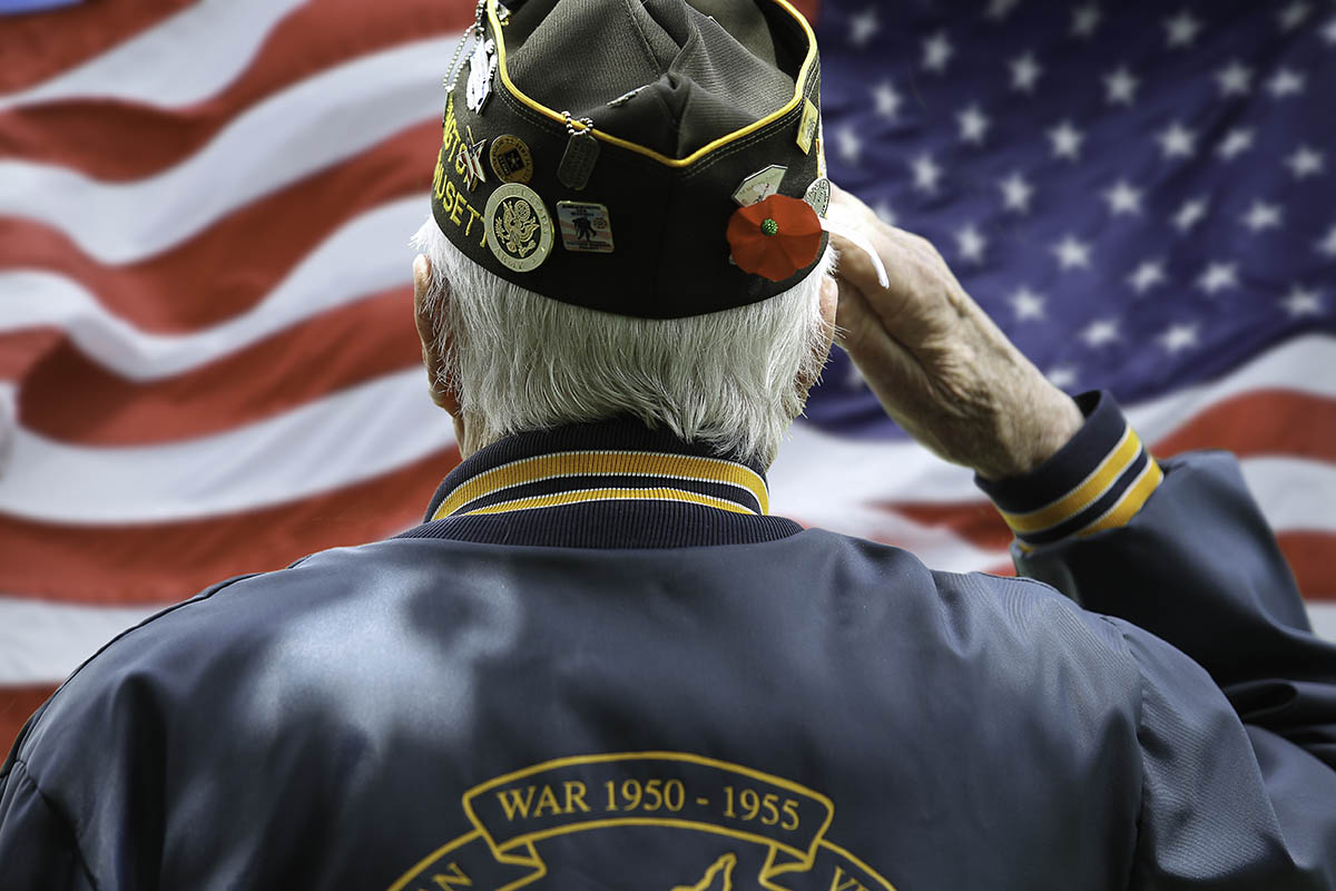 great-benefits-for-senior-vets-senior-living-for-veterans