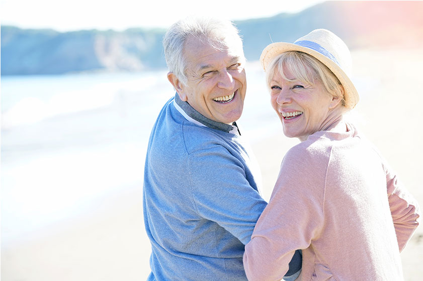 Why You Should Consider Living In A 55 Plus Community In Tampa, FL