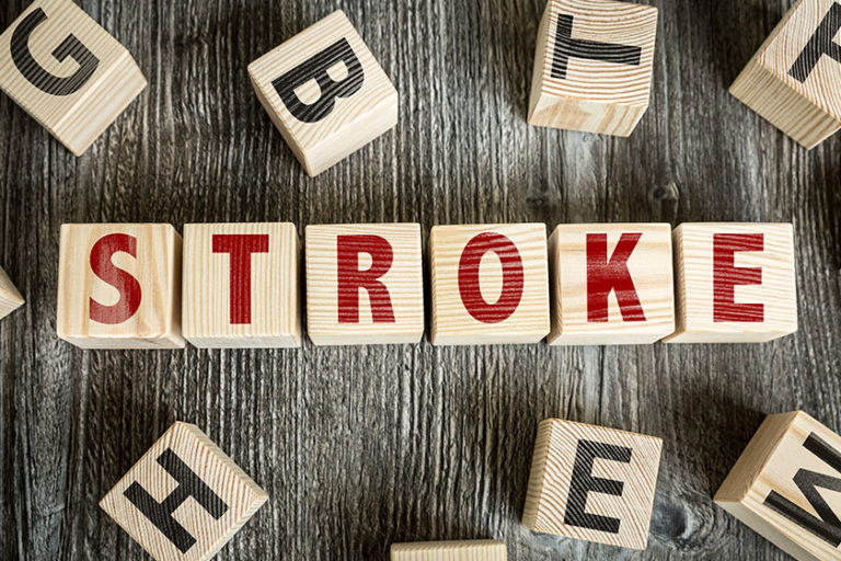 Foods That Reduce Risk Of Strokes In Seniors