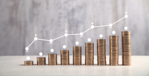 How Can Seniors Boost Their Income