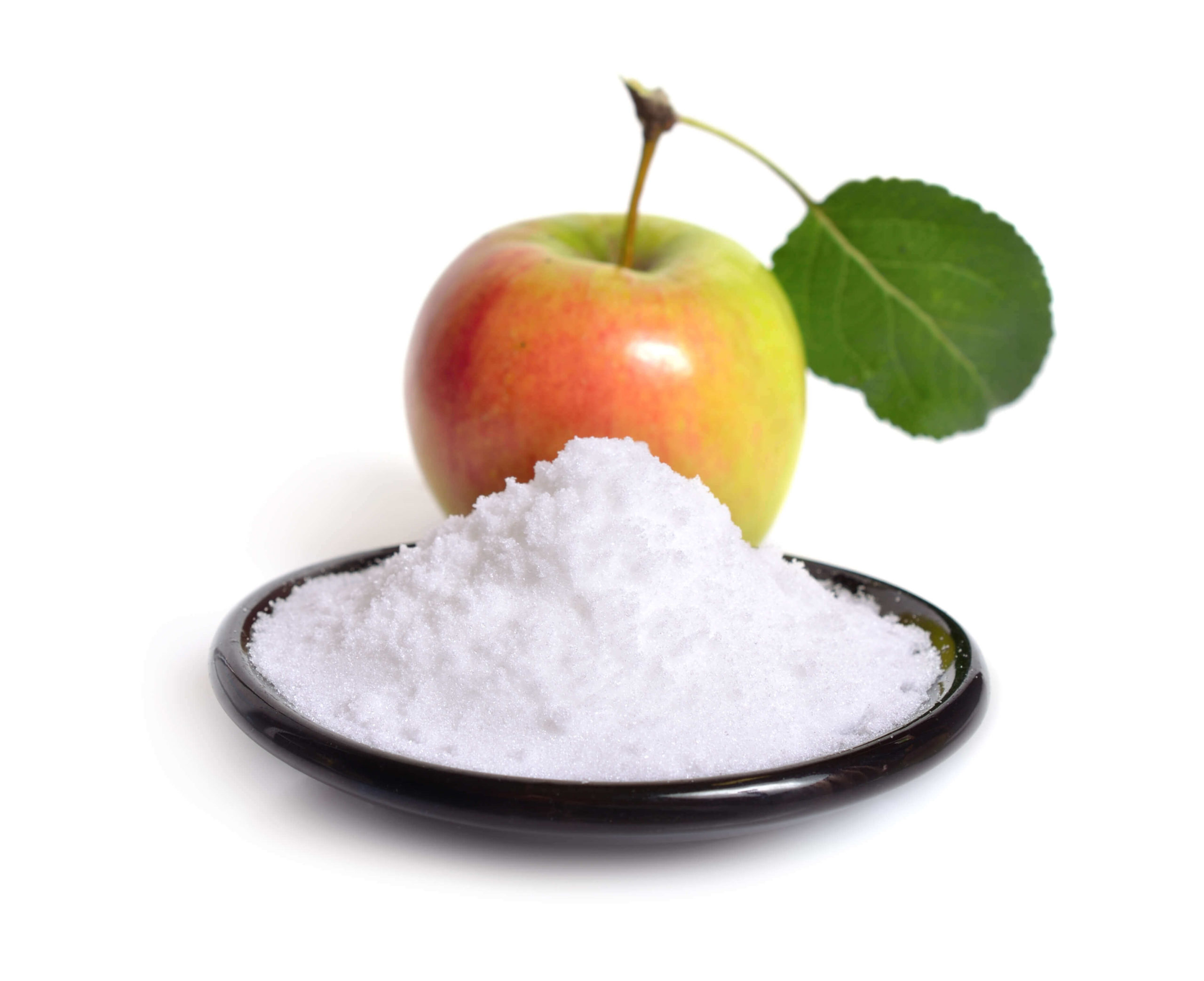 What Are Some Low-Sugar Fruits Recommended For Diabetics