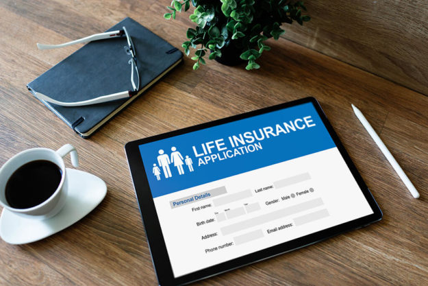 Why You Should Consider Life Insurance