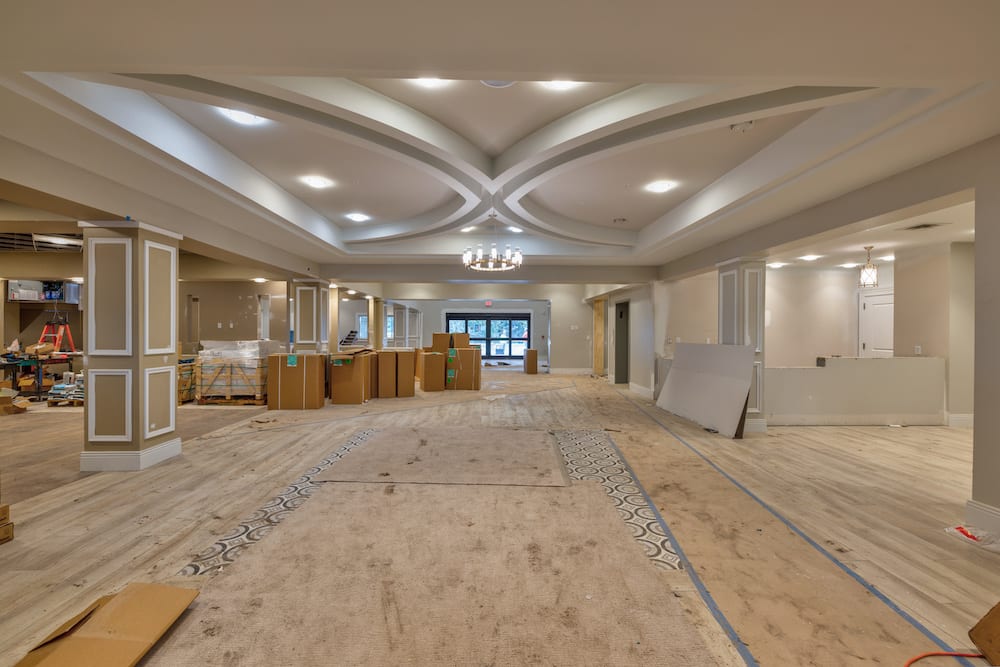 211104-Sarasota-002 211104-Sarasota-002