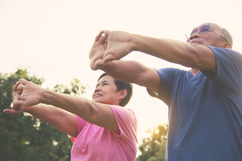 best-ways-to-treat-anxiety-in-elderly-discovery-village