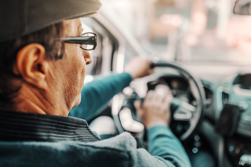 Essential Senior Driving Tips Discovery Village   Essential Senior Driving Tips 