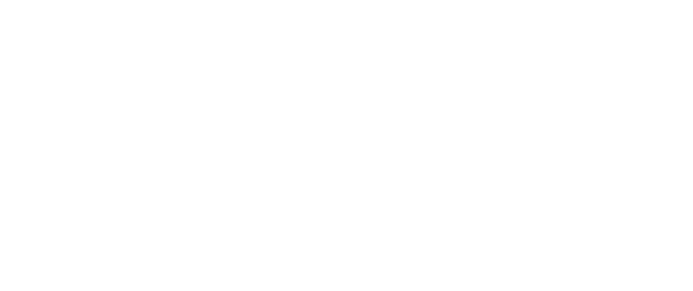 DiscoveryVillageVeroBeach Logo WHT