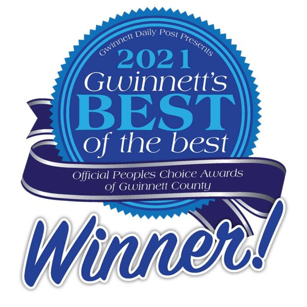 Gwinnett-Best-of-the-Best_2021_Web-Ads_Winner-Logo