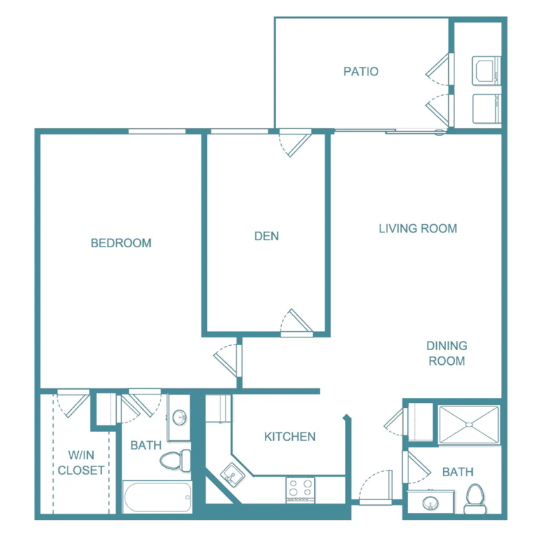 vero-beach-fl-senior-living-floor-plans-discovery-village-vero-beach