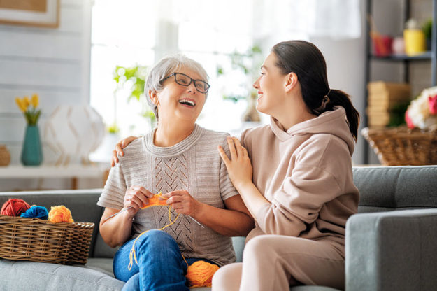 A Guide To Exclusive Senior Living Programs In Palm Beach Gardens, FL A Guide To Exclusive Senior Living Programs In Palm Beach Gardens, FL