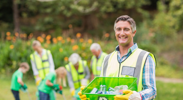 Benefits Of Participating In Social Activities For The Elderly Benefits Of Participating In Social Activities For The Elderly