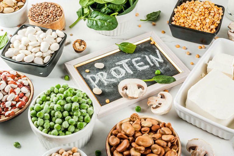 Essential Post Surgery Recovery Tips For Seniors