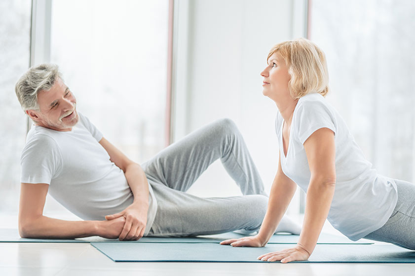 Hobby Ideas For Senior Living Residents Hobby Ideas For Senior Living Residents