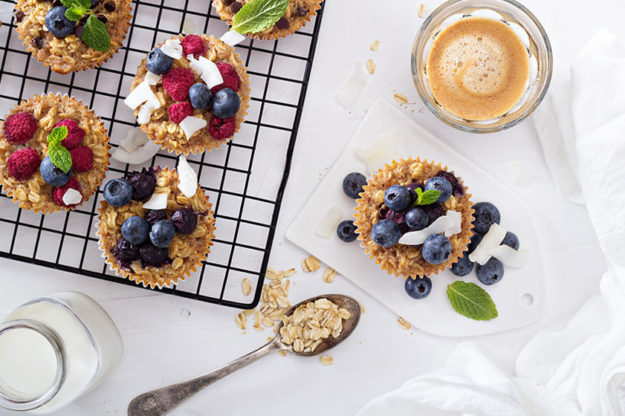 Low Cholesterol Snack Ideas Seniors Would Love Low Cholesterol Snack Ideas Seniors Would Love