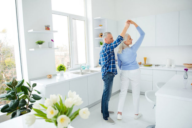 Senior Living Apartment Homes In Melbourne, FL