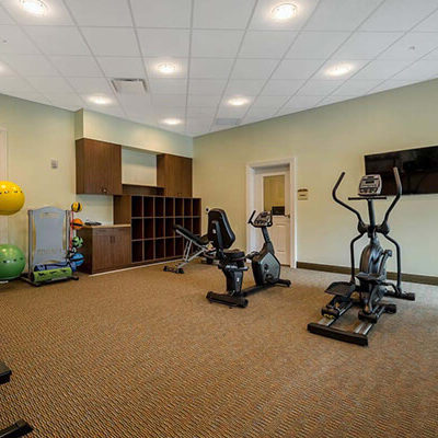 senior-living-options-gi