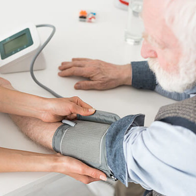 senior-living-options-gi