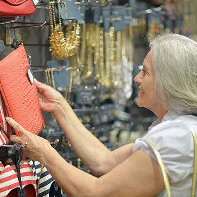 senior-living-options-gi