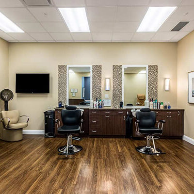 senior-living-options-gi