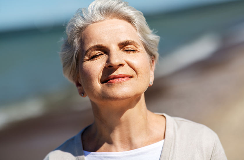 Three Reasons Naples, FL Is A Dream Place To Retire Three Reasons Naples, FL Is A Dream Place To Retire