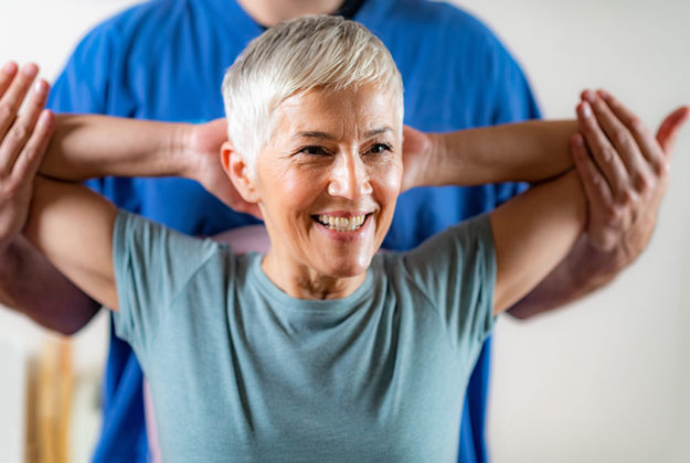 Tips For Choosing Short-Term Rehabilitation Facilities Tips For Choosing Short-Term Rehabilitation Facilities