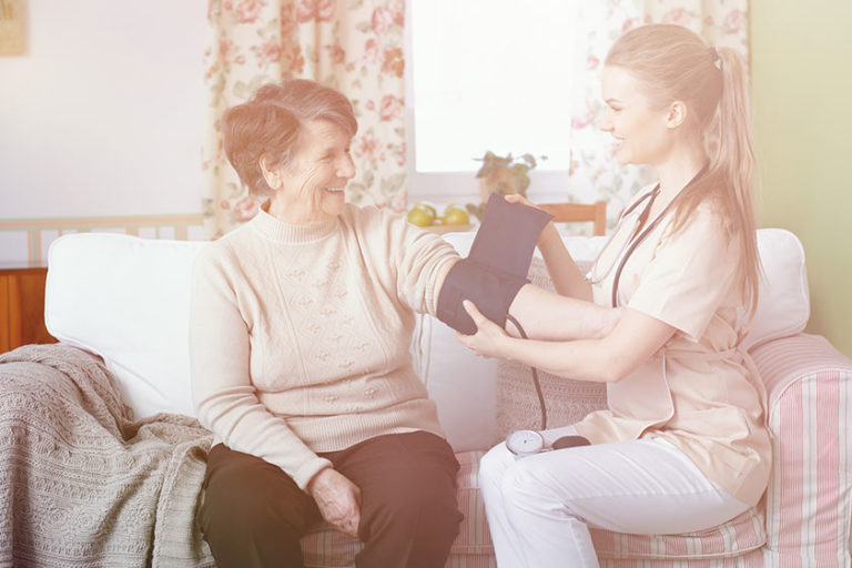 What Is Skilled Nursing And What Services Do They Provide?