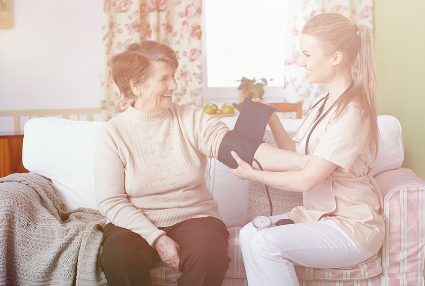 What Is Skilled Nursing And What Services Do They Provide?