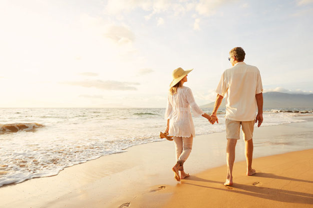 Why Should You Retire In Melbourne, FL?