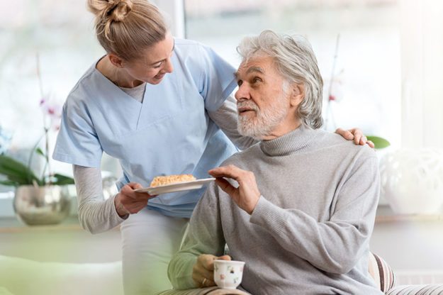 Why Should You Retire In Palm Beach Gardens, FL? Why Should You Retire In Palm Beach Gardens, FL?