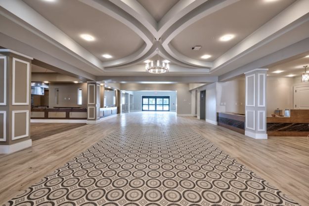 18-Sarasota-211216-007 18-Sarasota-211216-007