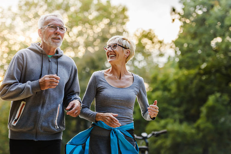 6 Reasons Mental Health Is Important For Seniors 6 Reasons Mental Health Is Important For Seniors